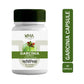Uma Ayurveda Garcinia Capsules - Swadesiicart