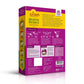 Ez Chef's Mughlai Biryani Kit - Lucknow's Famous Biryani - Swadesiicart