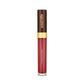 Soultree Ayurvedic Lip Gloss - Lush Berry - Swadesiicart