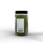 6 - Organic Kasuri Methi -10g