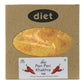 Home D'elite Peri Peri Khakhra