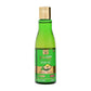 The Dave's Noni Nature Therapy Hair Oil | Swadesiicart