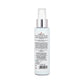 Vedic Line Eucalyptus & Rosemary Moisturizer - Swadesiicart