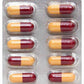 Bal Vedics Stonex Capsule - Swadesiicart