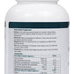 Nveda Calcium Magnesium Zinc Vitamin D3 & B12 Tablets
