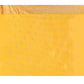 Joban Fashion Purple Crepe Chiffon Pure Handloom Banarasi Silk Saree | Swadesiicart