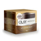 Olay Age Protect Anti Ageing Cream - Swadesiicart