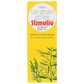 Stimuliv Liver Stimulant & Syrup | Swadesiicart