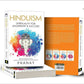 Hinduism Spirituality For Leadership And Success - English | Swadesiicart