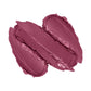 Colors Queen Lips, Cheeks & Eyelids Tint - Pink N Cheek - Swadesiicart