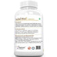 Ramini Bio Nutrition Safed Musli Veg Capsules - Swadesiicart