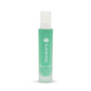 Muscle Relief Oil