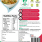 Little Moppet Foods Soya Noodles - Swadesiicart