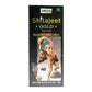 Sansu SJ Gold Syrup | Swadesiicart