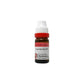 Dr. Reckeweg Lac Vac Def Dilution - Swadesiicart