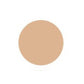Innisfree My Foundation 3.1 - N27 Sand - Swadesiicart