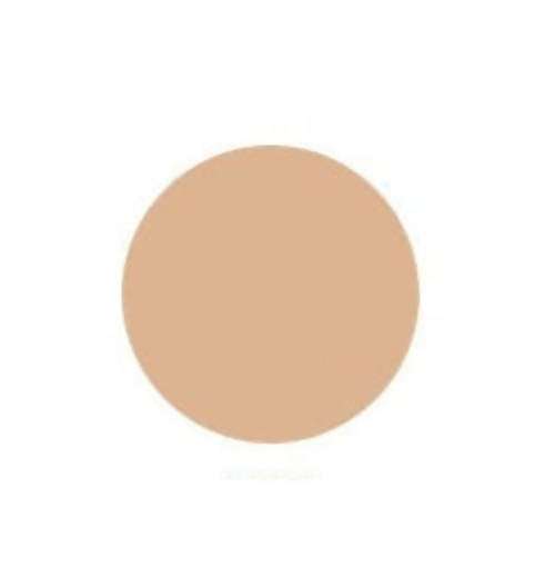 Innisfree My Foundation 3.1 - N27 Sand - Swadesiicart