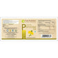 Pure Nutrition Evening Primrose Oil Softgels | Swadesiicart