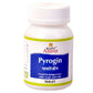 Baps Amrut Pyrogin Tablets | Swadesiicart