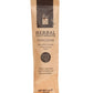 Isha Life Herbal Toothpaste - Swadesiicart