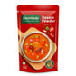 Farmveda Rasam Powder - Farmveda