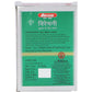 Baidyanath Jhansi Virechni Tablets - Swadesiicart