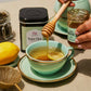 The Herb Boutique Tulsi Cha - Swadesiicart