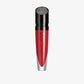 Oriflame The One Lip Sensation Matte Velvet - Orange Suede - Swadesiicart