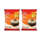 MTR Rice Sevai