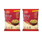 MTR Seviyan Vermicelli