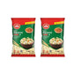 MTR Pasta Macaroni