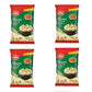 MTR Pasta Macaroni