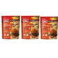 MTR Idli Karam Podi
