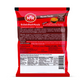 Bisibele Bhath Masala Powder