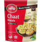 MTR Chaat Masala