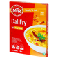MTR Dal Fry