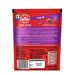 MTR Gulab Jamun Mix
