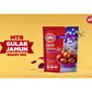 MTR Gulab Jamun Mix