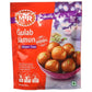 MTR Gulab Jamun Mix