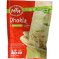 MTR Instant Dhokla Mix