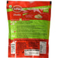 MTR Instant Dhokla Mix