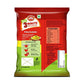 Instant Poha