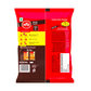 MTR Lemon Rice Powder
