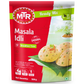MTR Masala Idli Mix 200 gm