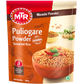 MTR Masala Puliyogare / Pulihora Powder