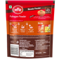 Masala Puliyogare / Pulihora Powder