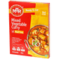 MTR Mixed Vegetable Curry