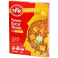 MTR Paneer Butter Masala