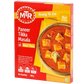 MTR Paneer Tikka Masala 300 gm
