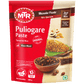 MTR Puliogare Paste